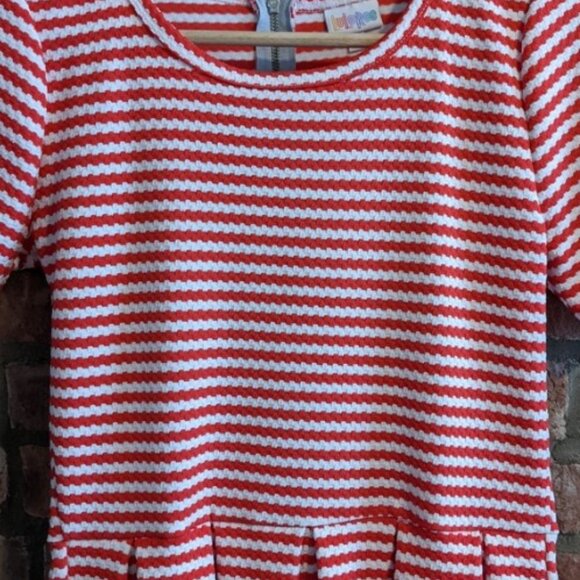 Midi Dress LuLaRoe - Picture 2 of 2